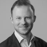 Alexey Ivanov